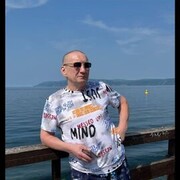  ,   , 62 ,   
