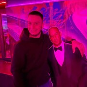 ���������� ���������, ���� ����� ���������, 25 ���, ������������ ��� ������, ����� � ���������, ���������