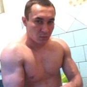  ,   Rustam, 35 ,   ,   , c 