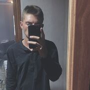  Bialobrzegi,  ROMA, 21