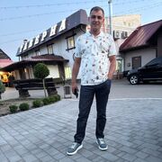  ,   , 40 ,   ,   , 