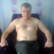  ,  , 48