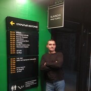  -,   RUSLAN, 49 ,   ,   , c 