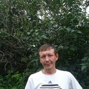 ���������� �������, ���� ������� ������, 48 ���, ������������ 