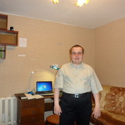  ,   , 54 ,   ,   , c 