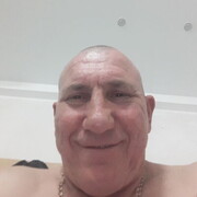 ���������� �����������, ���� ������� ������, 48 ���, ������������ ��� ������, ����� � ���������, c�������� ���������, ���������