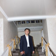 ���������� ������, ���� ������� �����, 29 ���, ������������ ��� ����� � ���������, c�������� ���������, ���������