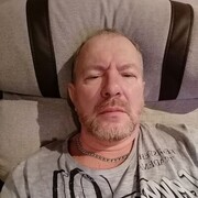  ,   , 54 ,   ,   , c , 