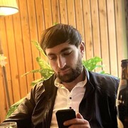 ���������� ������, ���� ������� Hrach, 30 ���, ������������ ��� ������, ����� � ���������, c�������� ���������