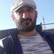 ���������� ������, ���� ������� �����, 50 ���, ������������ ��� ������, ���������