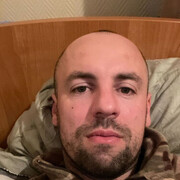 ���������� �������, ������� �����, 29