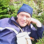  -,   OLEG35, 43 ,   ,   , c 