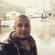 ���������� ������, ���� ������� ������, 38 ���, ������������ ��� ������