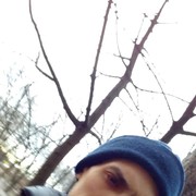 ���������� ����, ���� ������� Oleg, 40 ���, ������������ ��� ������, ����� � ���������, c�������� ���������, ���������