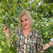  ,   , 45 ,     , c 