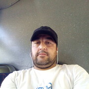 ���������� ������, ���� ������� �����, 36 ���, ������������ ��� ������, ����� � ���������, c�������� ���������