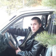  ,   Aleksei, 41 ,   