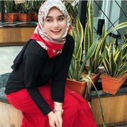 ���������� ������ ����� ������, ������� ������, 30