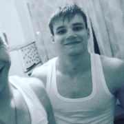  ,   , 29 ,   