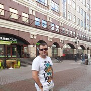 ���������� �����, ���� ������� ���, 40 ���, ������������ ��� ������, ����� � ���������, c�������� ���������