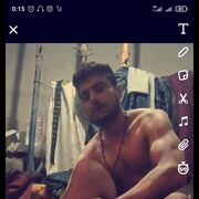  Kenitra-GHARB,   Issam, 30 ,   ,   