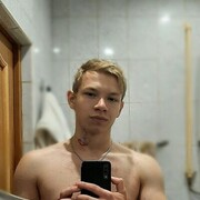  ,   , 21 ,   ,   , c 