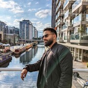 ���������� ������, ���� ������� Manju, 28 ���, ������������ ��� ������, ����� � ���������