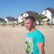 ���������� ���������, ���� ������� ��������, 35 ���, ������������ ��� ������, ����� � ���������