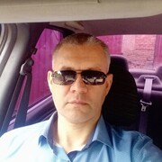 ���������� ������, ���� ������� ���������, 48 ���, ������������ ��� c�������� ���������