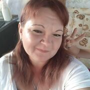 ���������� ����������, ���� ������� �����, 36 ���, ������������ ��� ����� � ���������, c�������� ���������, ���������