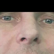  ,   , 48 ,   ,   , c , 