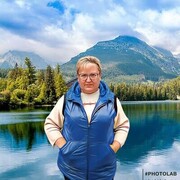 ���������� ����������� ����, ���� ������� ������, 52 ����, ������������ ��� c�������� ���������