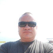  ,   , 40 ,     , c 