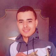  Centre de Flacq,   Abderrzake, 24 ,   ,   