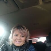 ���������� ���������, ���� ������� �����, 54 ����, ������������ ��� c�������� ���������