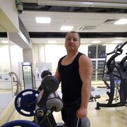 ���������� ����, ���� ������� �������, 45 ���, ������������ ��� ������, ����� � ���������, c�������� ���������