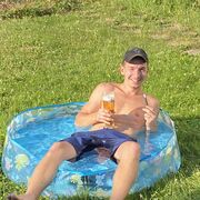 ���������� ������, ���� ������� �������, 27 ���, ������������ ��� ������, ����� � ���������, c�������� ���������, ���������