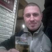 ���������� ���������, ���� ������� �����, 40 ���, ������������ ��� ������, ����� � ���������, c�������� ���������