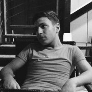 ���������� �������, ���� ������� Omari, 28 ���, ������������ ��� ������, ����� � ���������, c�������� ���������