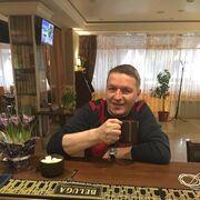 ���������� ������, ���� ������� ���������, 51 ���, ������������ ��� c�������� ���������