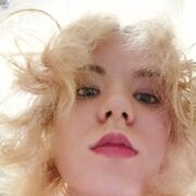 ,   , 21 ,   