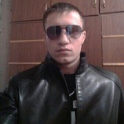  ,   , 31 ,   