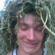 ���������� �������, ���� ������� ������, 36 ���, ������������ 