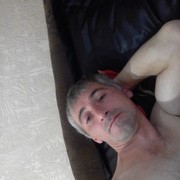  -,   , 47 ,   ,   , c 