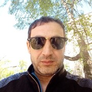 ���������� ������, ���� ������� �����, 41 ���, ������������ ��� ������, ����� � ���������