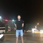  -,   , 35 ,   ,   