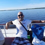  ,  Denis, 38