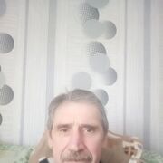  ,   , 62 ,   c 