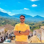  ,   Daniil, 36 ,   ,   