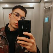  ,  , 26